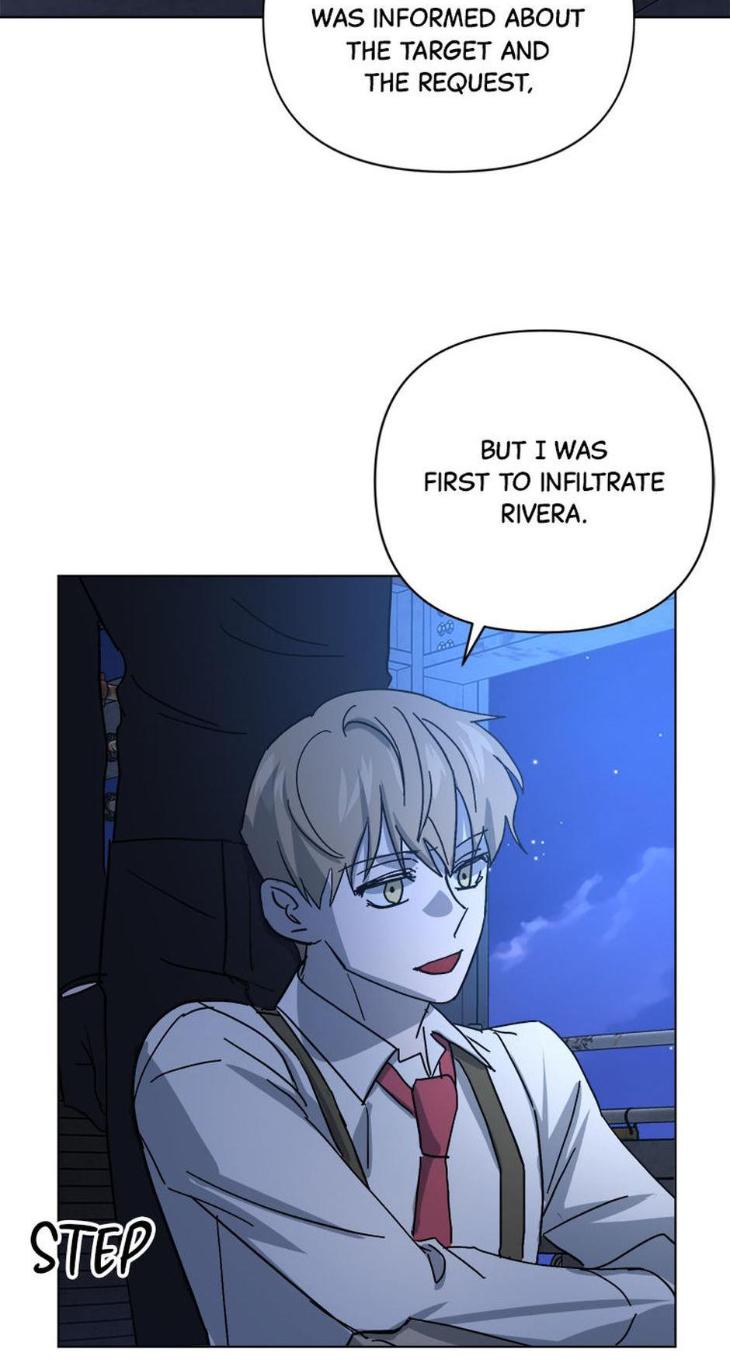 Heilos-Sleepless-Night-By-Arroz-Eng page 70