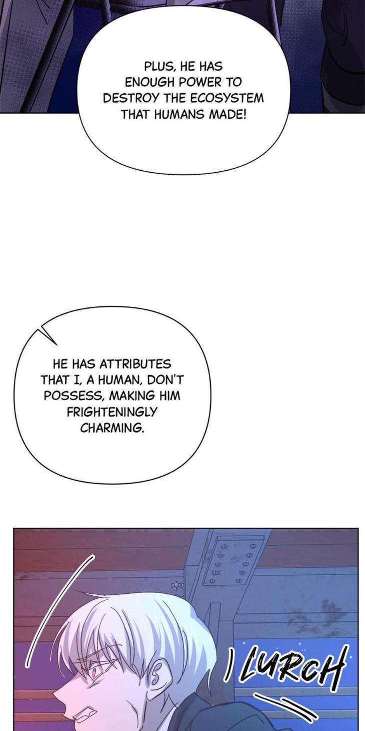 Heilos-Sleepless-Night-By-Arroz-Eng page 80