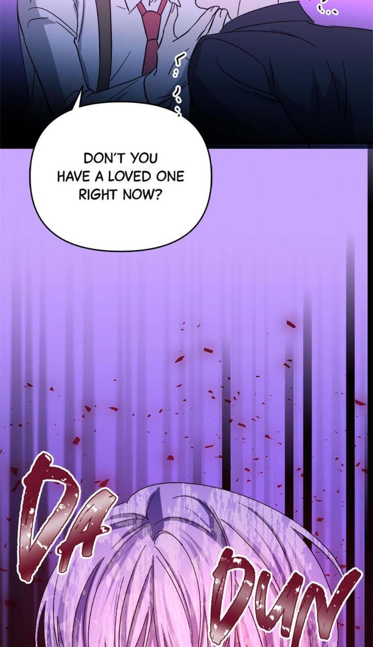 Heilos-Sleepless-Night-By-Arroz-Eng page 86