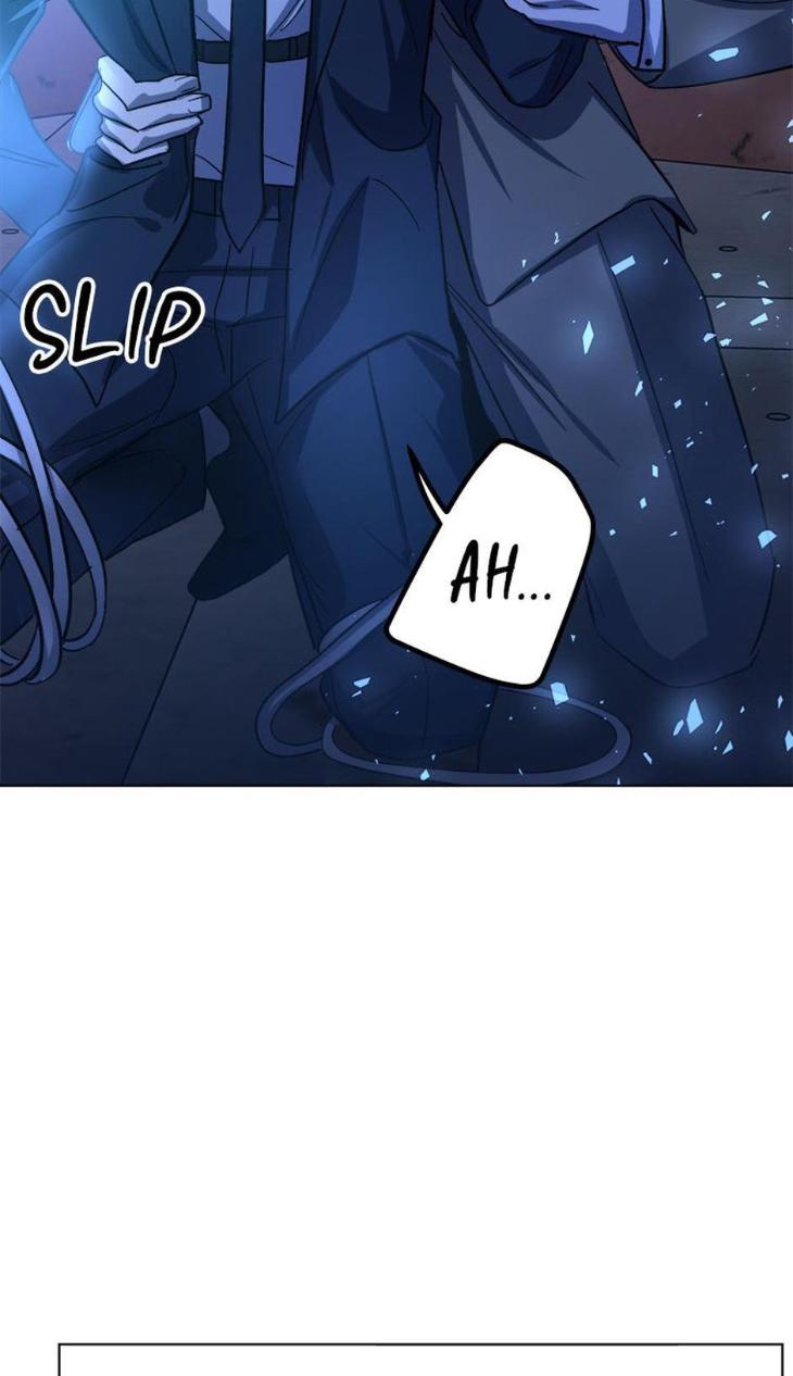 Heilos-Sleepless-Night-By-Arroz-Eng page 91