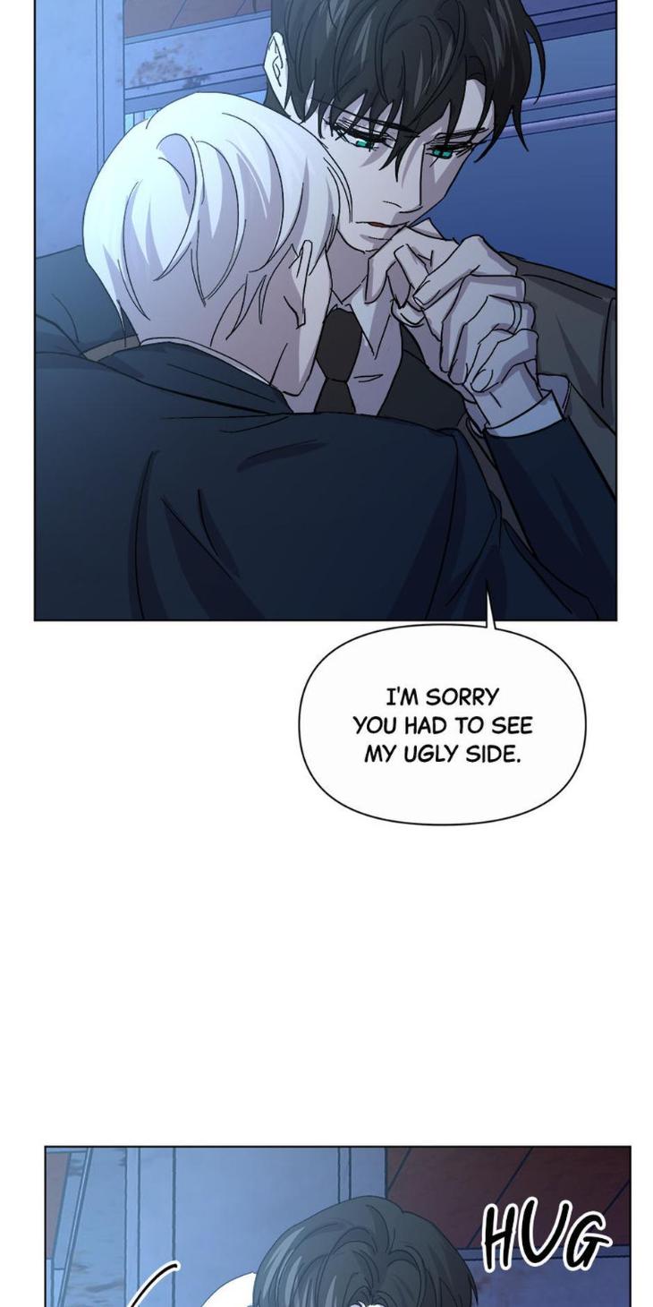 Heilos-Sleepless-Night-By-Arroz-Eng page 8