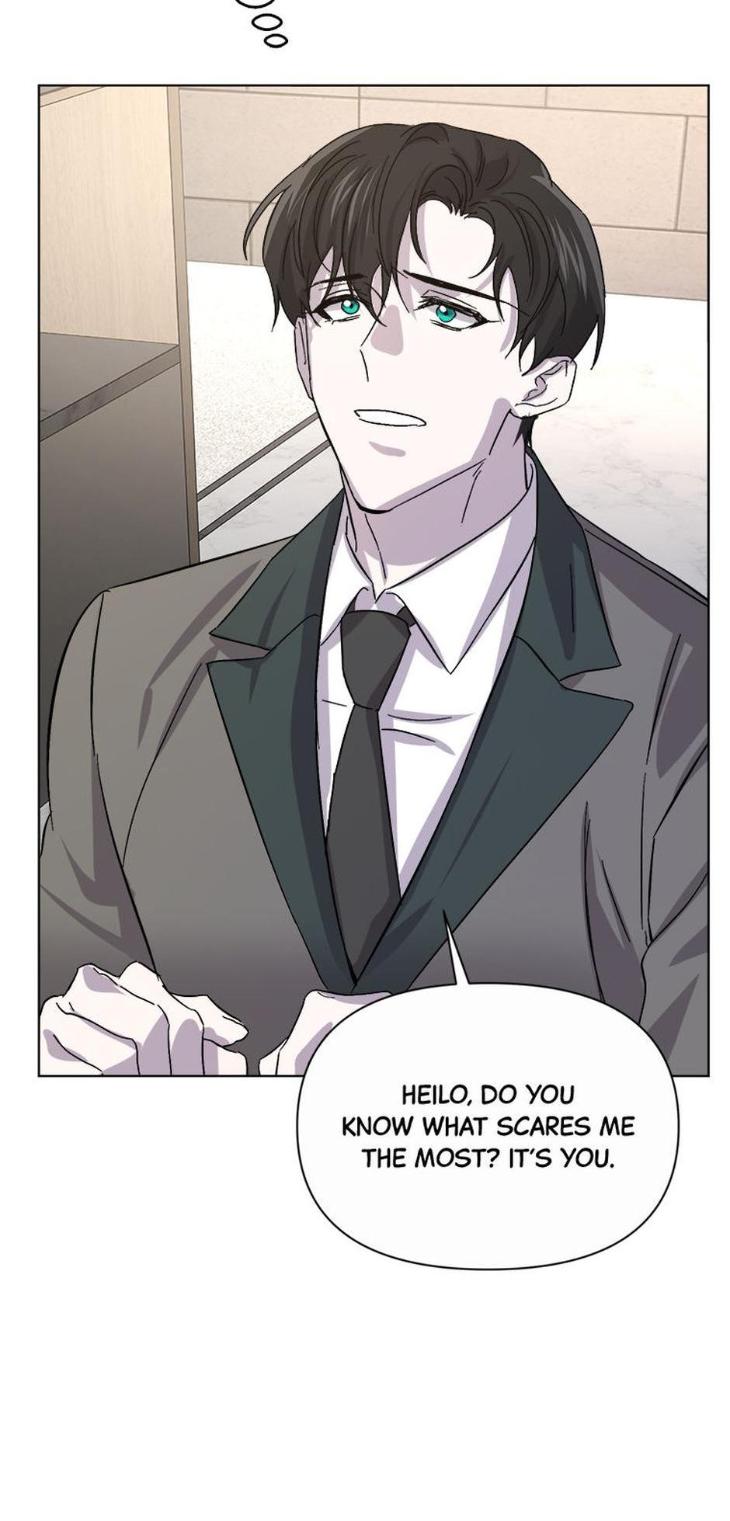 Heilos-Sleepless-Night-By-Arroz-Eng page 21