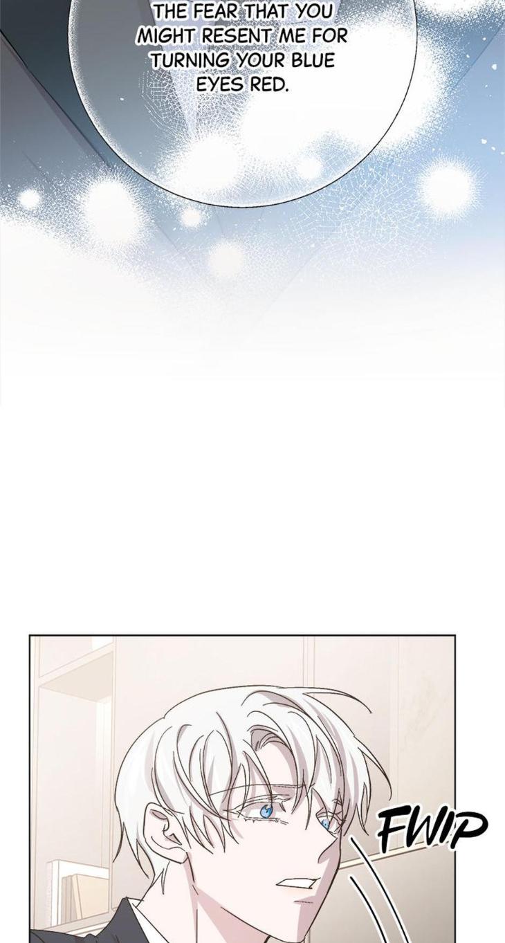 Heilos-Sleepless-Night-By-Arroz-Eng page 24