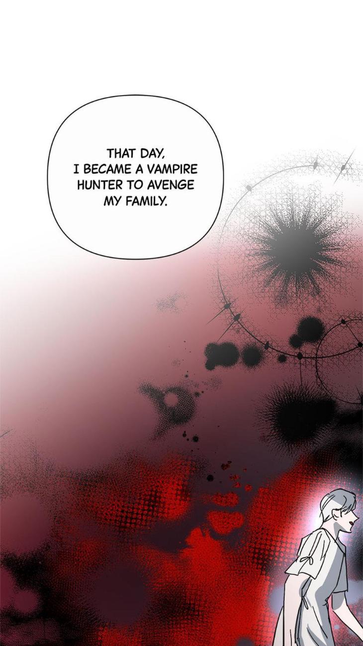 Heilos-Sleepless-Night-By-Arroz-Eng page 28