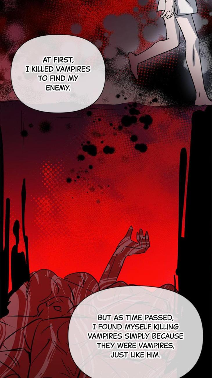 Heilos-Sleepless-Night-By-Arroz-Eng page 29