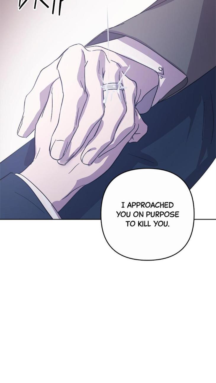 Heilos-Sleepless-Night-By-Arroz-Eng page 33