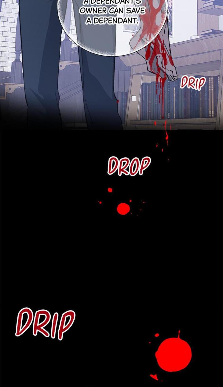 Heilos-Sleepless-Night-By-Arroz-Eng page 66