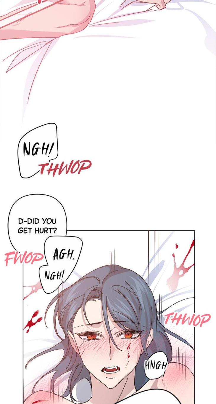 Heilos-Sleepless-Night-By-Arroz-Eng page 70