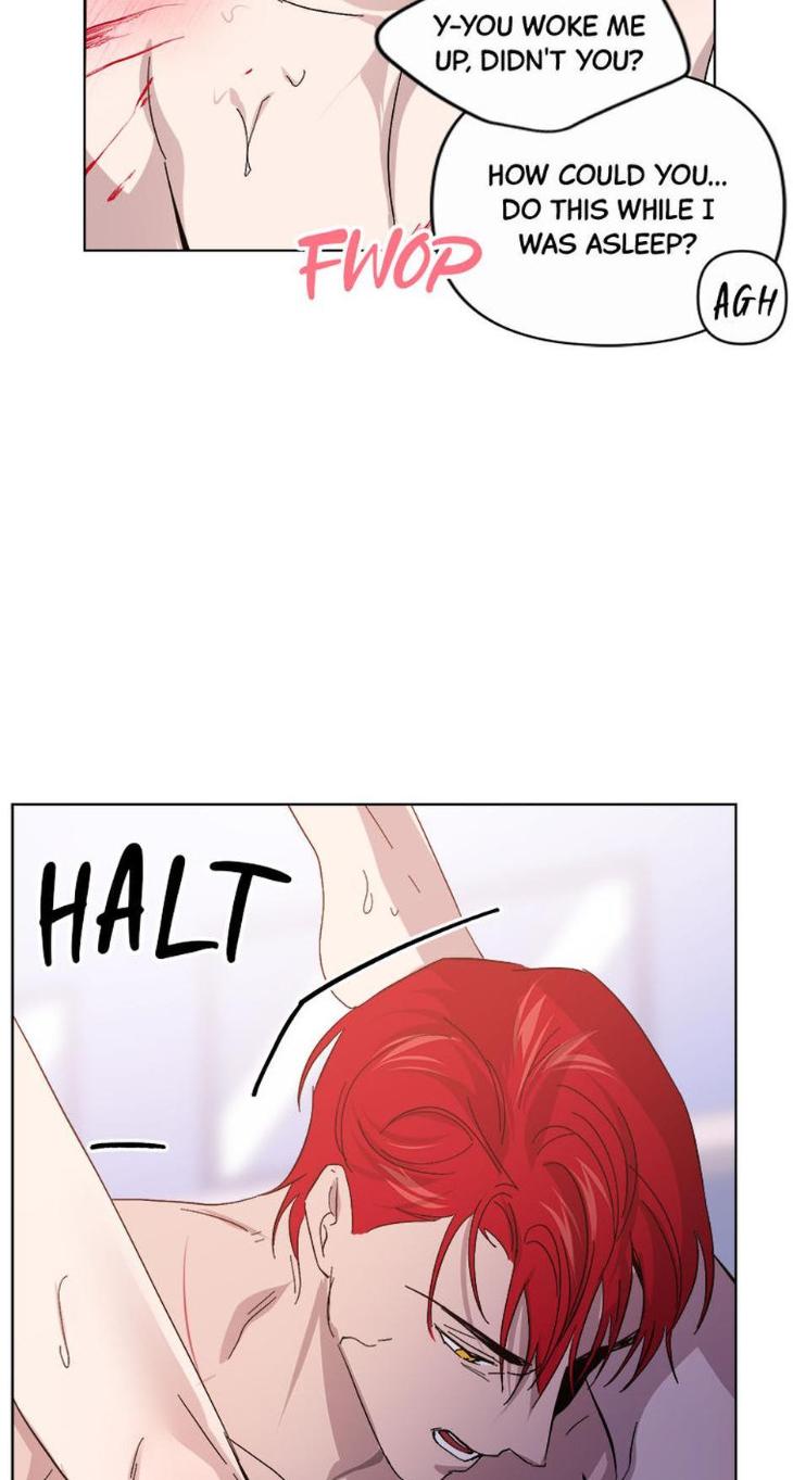 Heilos-Sleepless-Night-By-Arroz-Eng page 71