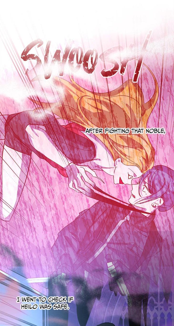 Heilos-Sleepless-Night-By-Arroz-Eng page 73
