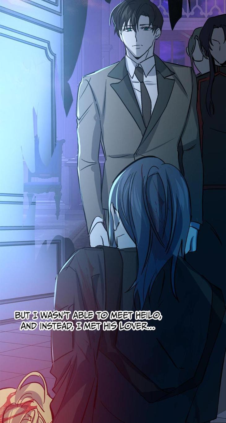 Heilos-Sleepless-Night-By-Arroz-Eng page 74