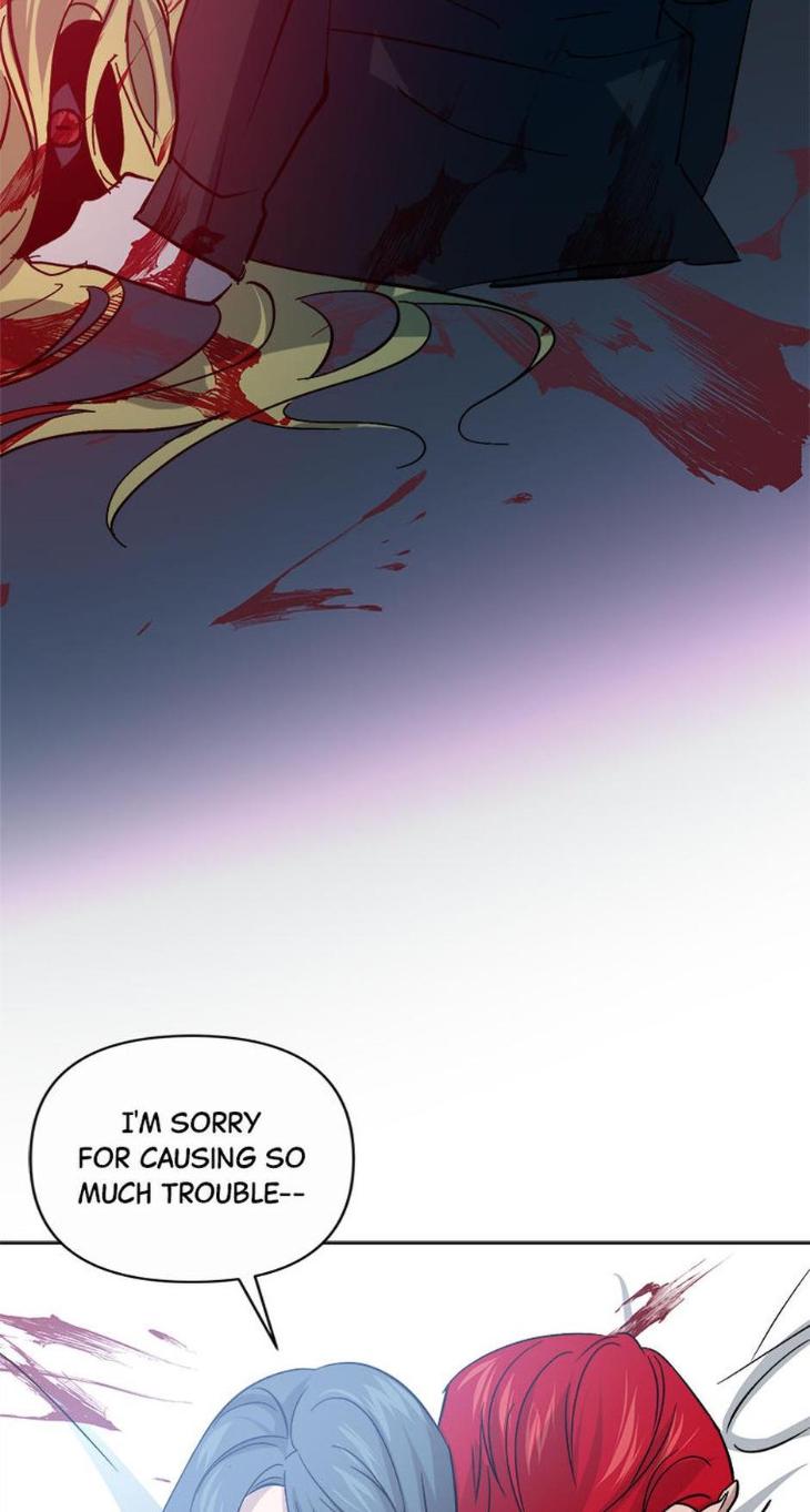 Heilos-Sleepless-Night-By-Arroz-Eng page 75