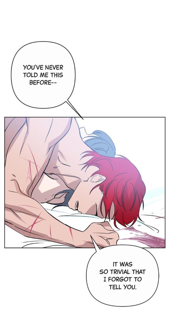 Heilos-Sleepless-Night-By-Arroz-Eng page 77