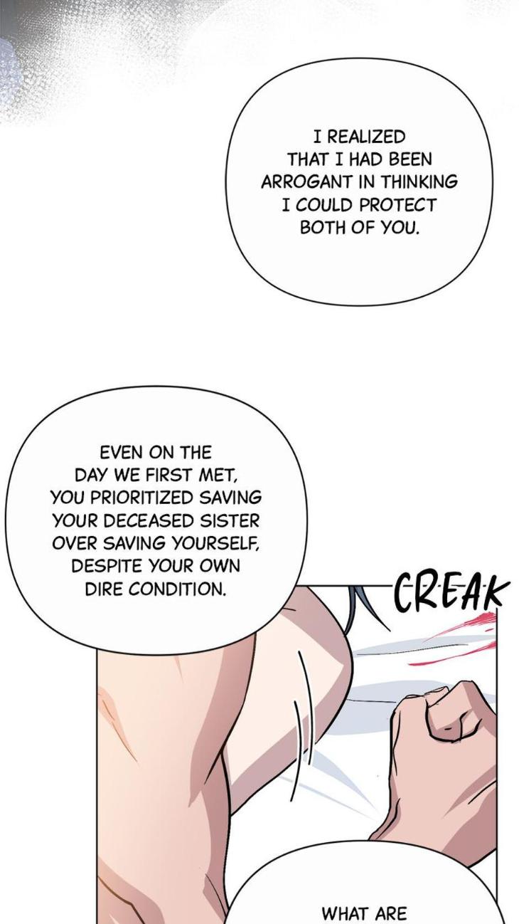 Heilos-Sleepless-Night-By-Arroz-Eng page 79
