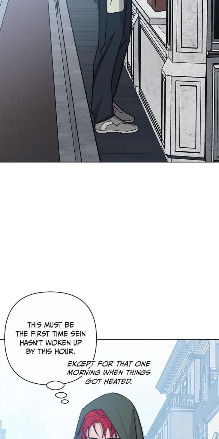 Heilos-Sleepless-Night-By-Arroz-Eng page 85
