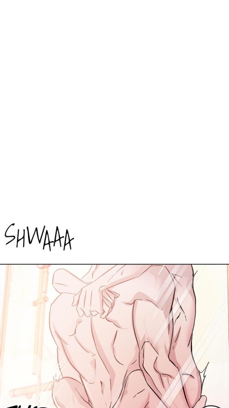 Heilos-Sleepless-Night-By-Arroz-Eng chapter_037 thumbnail