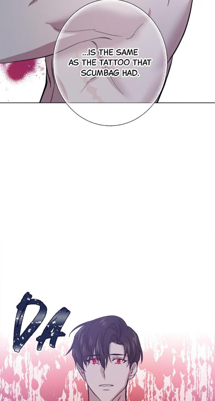 Heilos-Sleepless-Night-By-Arroz-Eng page 25