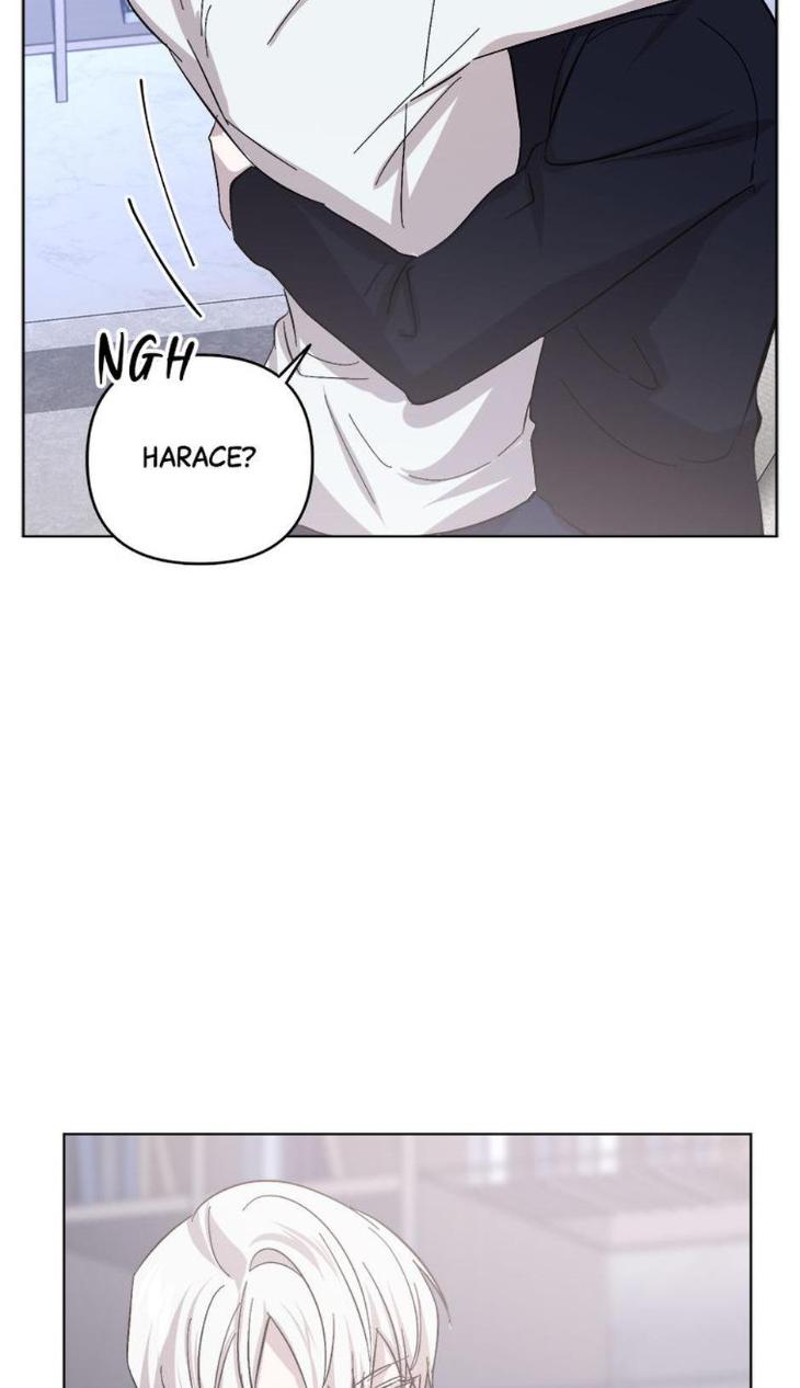 Heilos-Sleepless-Night-By-Arroz-Eng page 53