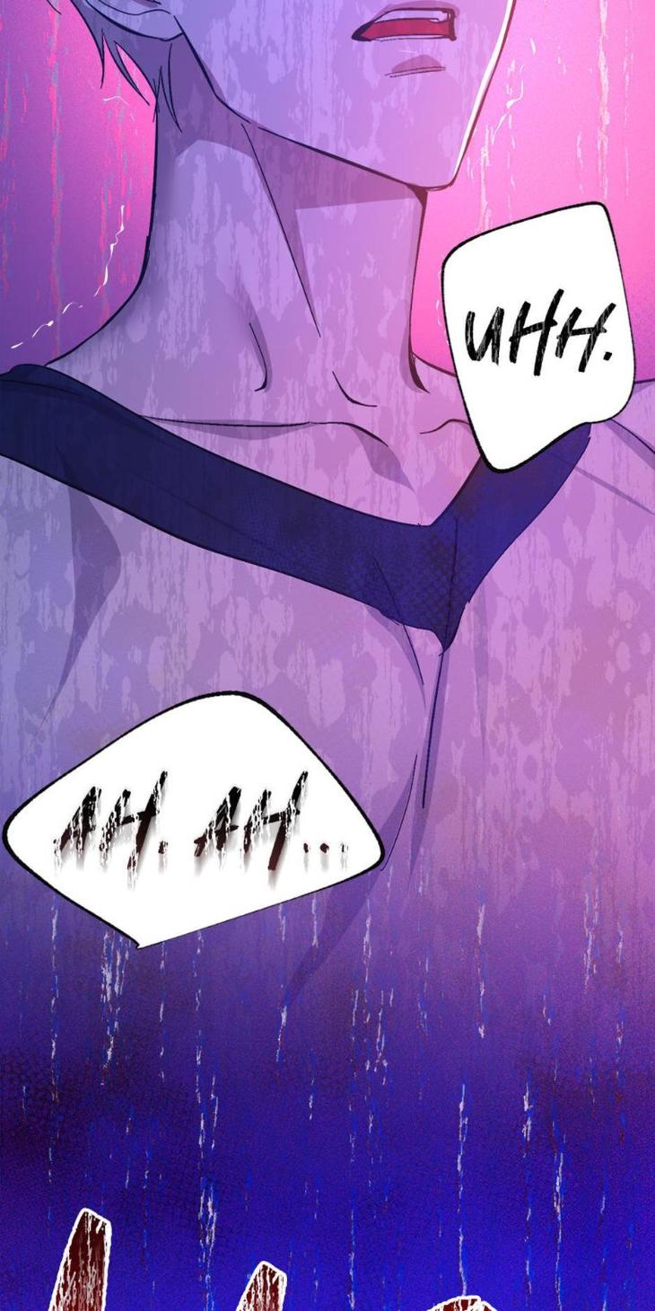 Heilos-Sleepless-Night-By-Arroz-Eng page 66