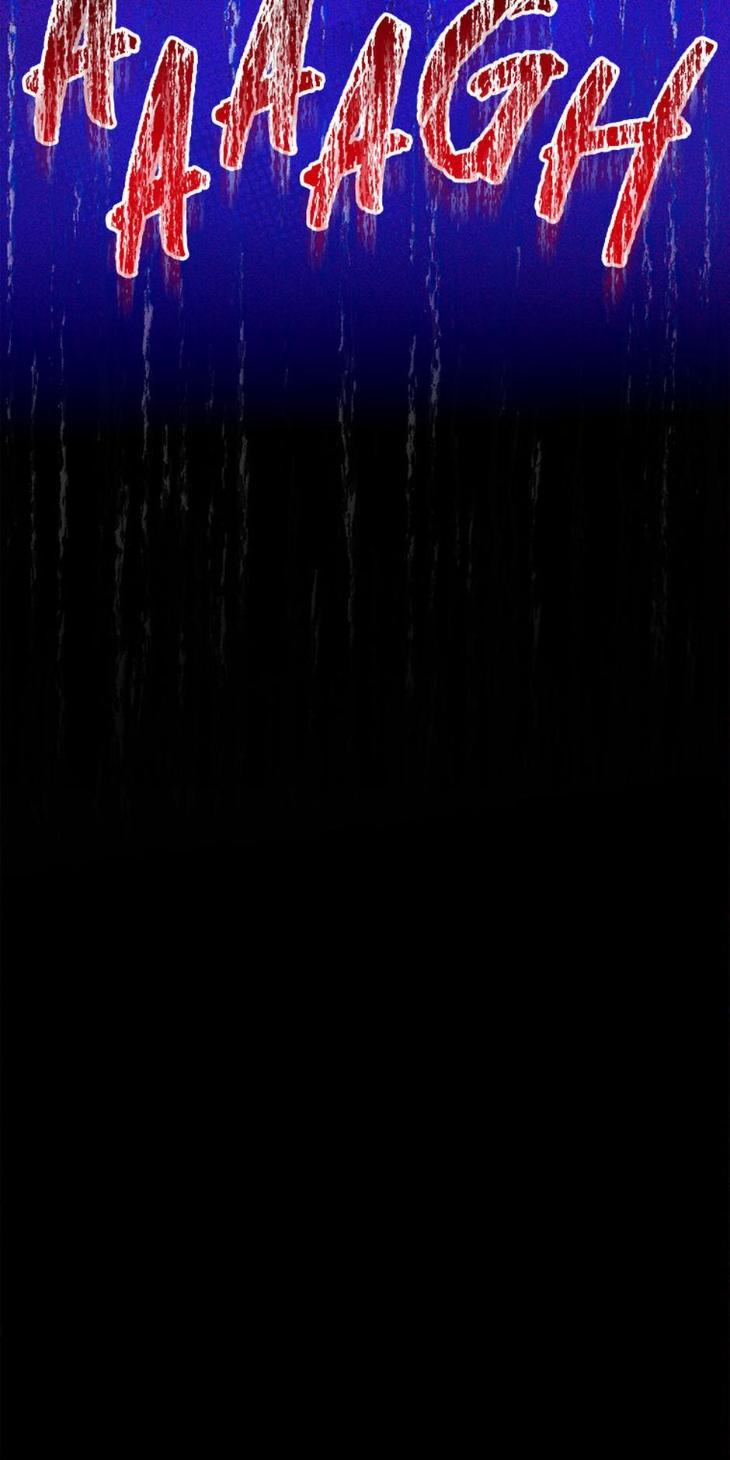 Heilos-Sleepless-Night-By-Arroz-Eng page 67