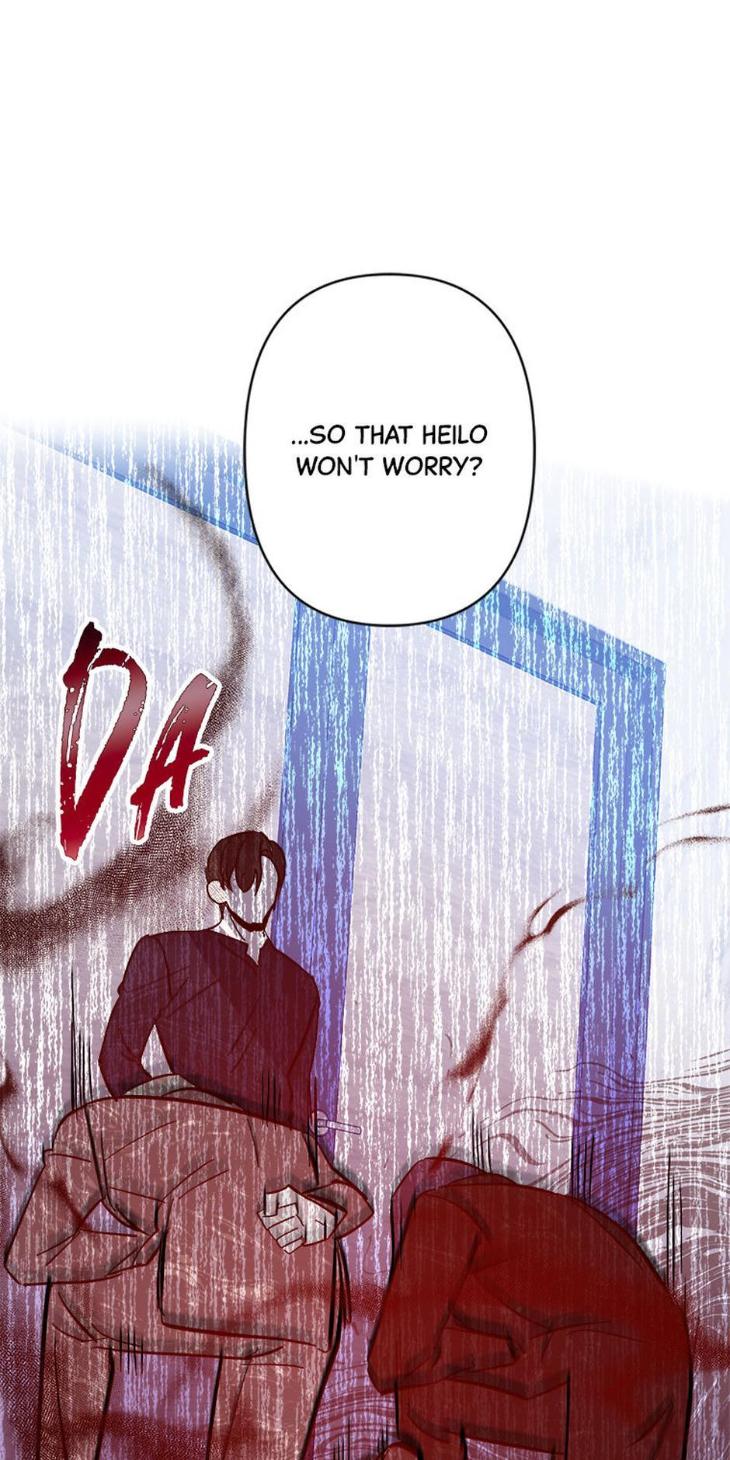 Heilos-Sleepless-Night-By-Arroz-Eng page 73