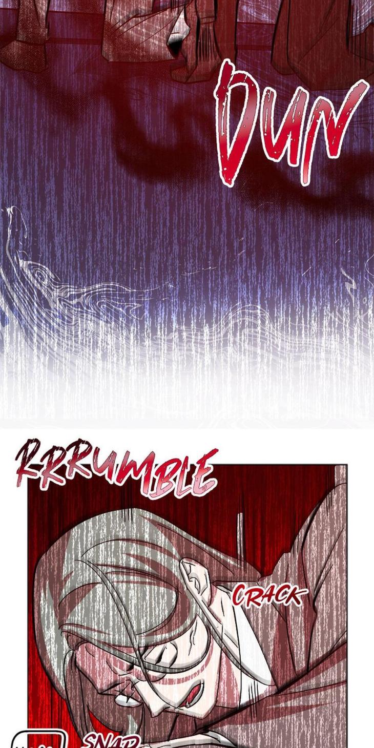 Heilos-Sleepless-Night-By-Arroz-Eng page 74