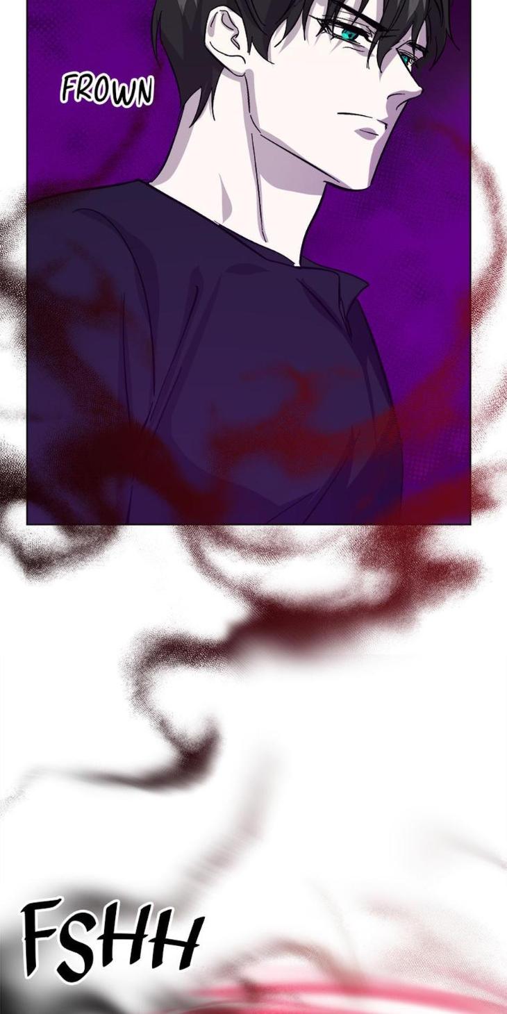 Heilos-Sleepless-Night-By-Arroz-Eng page 76