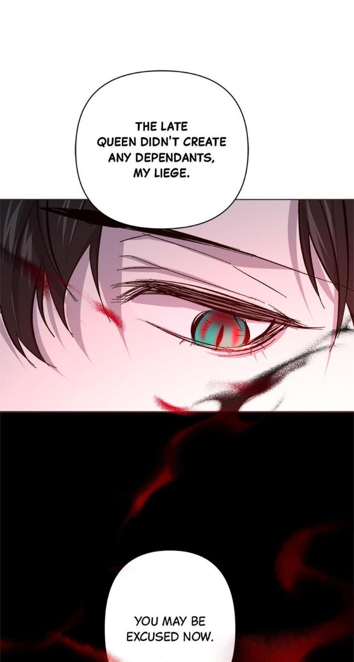 Heilos-Sleepless-Night-By-Arroz-Eng page 83