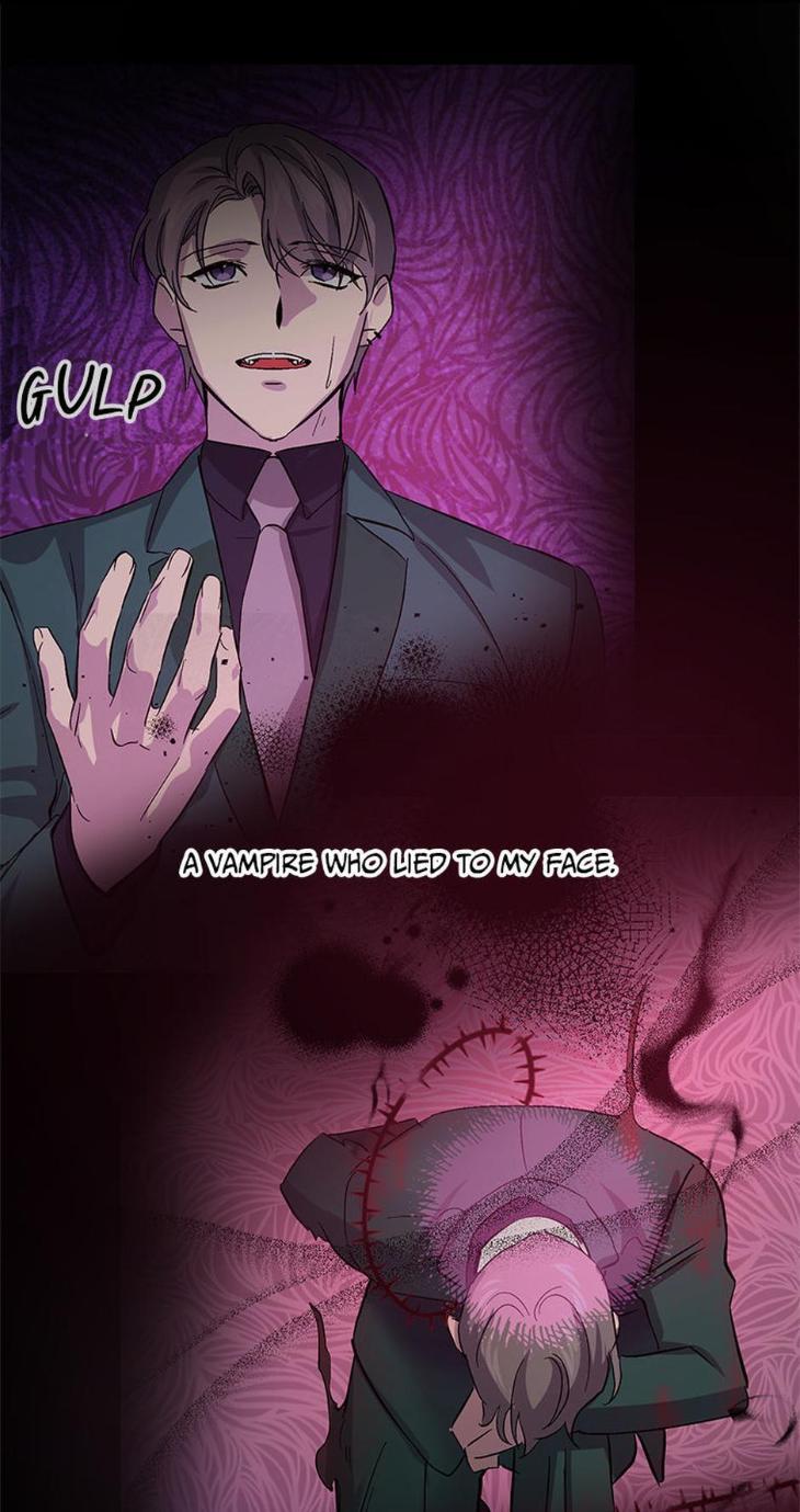 Heilos-Sleepless-Night-By-Arroz-Eng page 88