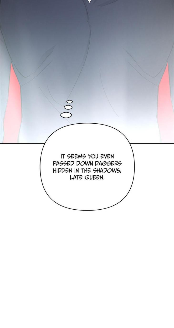 Heilos-Sleepless-Night-By-Arroz-Eng page 93