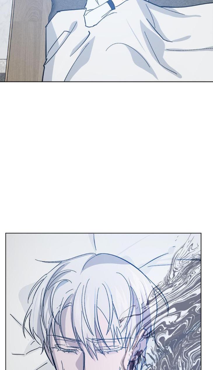 Heilos-Sleepless-Night-By-Arroz-Eng page 2