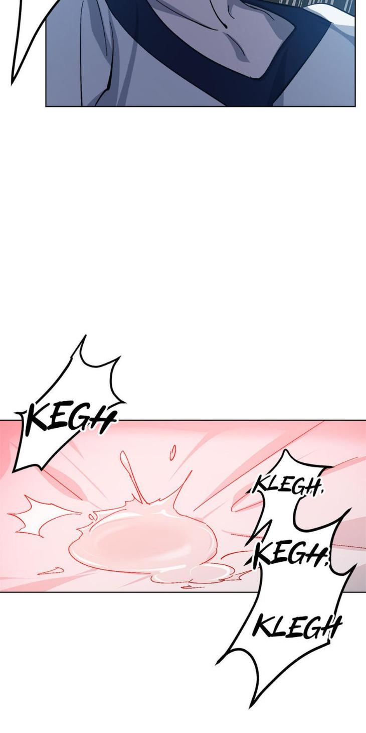 Heilos-Sleepless-Night-By-Arroz-Eng page 10