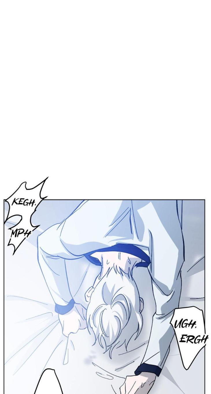 Heilos-Sleepless-Night-By-Arroz-Eng page 11