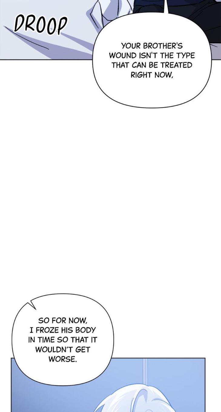 Heilos-Sleepless-Night-By-Arroz-Eng page 14