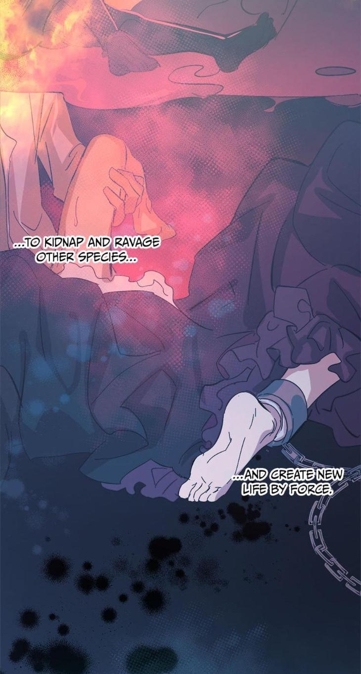Heilos-Sleepless-Night-By-Arroz-Eng page 22