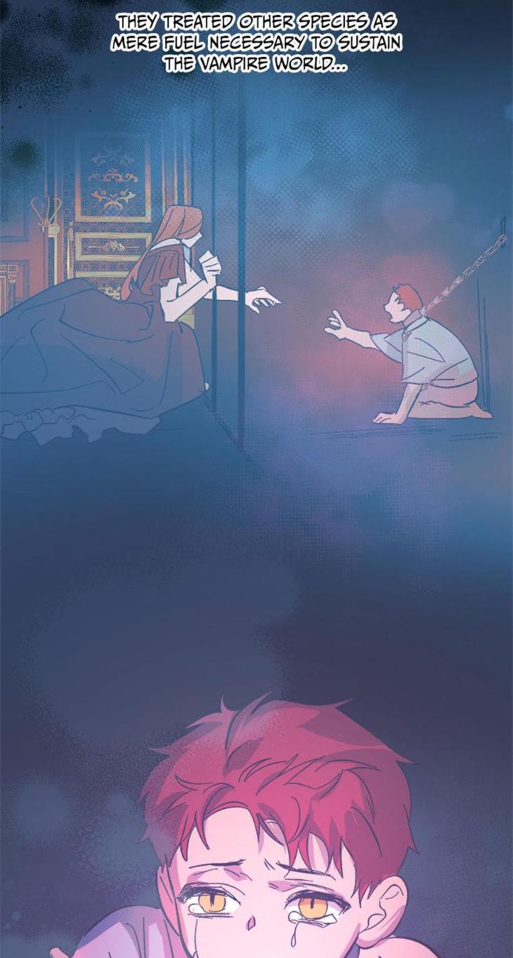 Heilos-Sleepless-Night-By-Arroz-Eng page 23