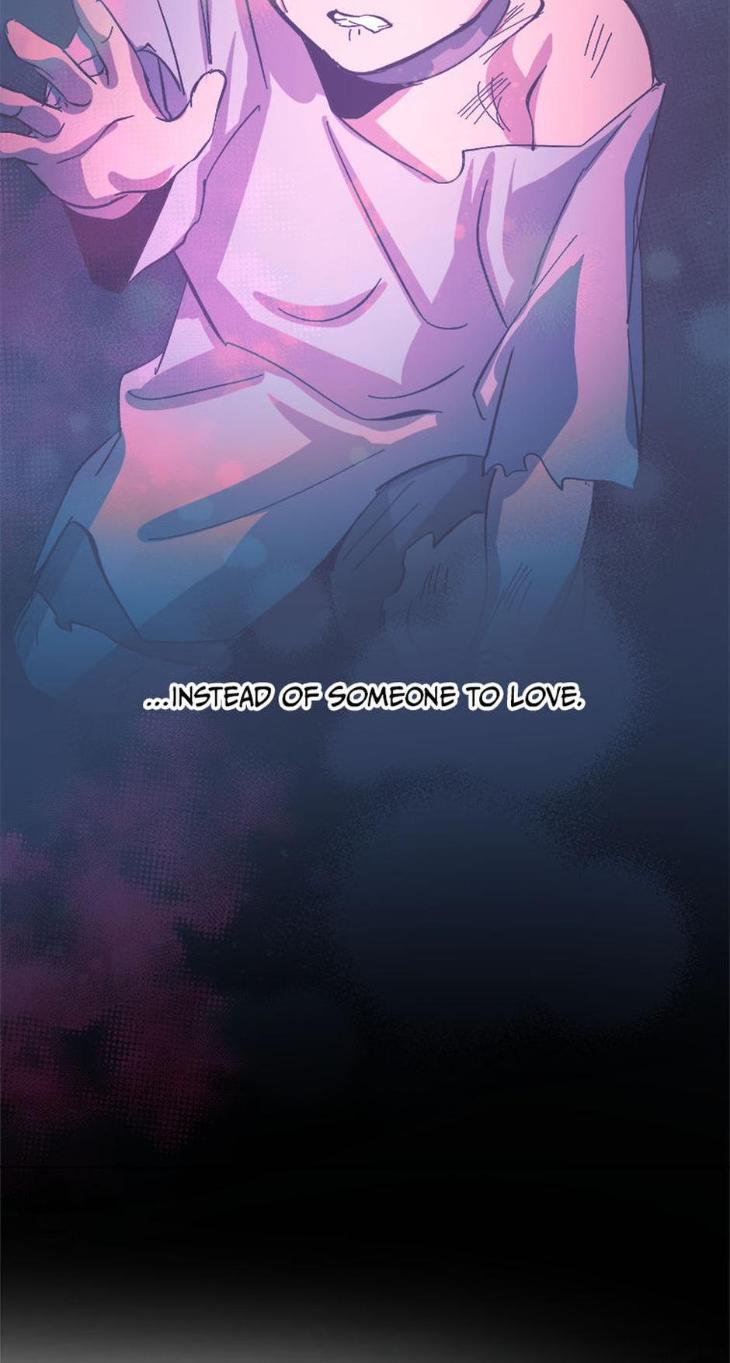 Heilos-Sleepless-Night-By-Arroz-Eng page 24