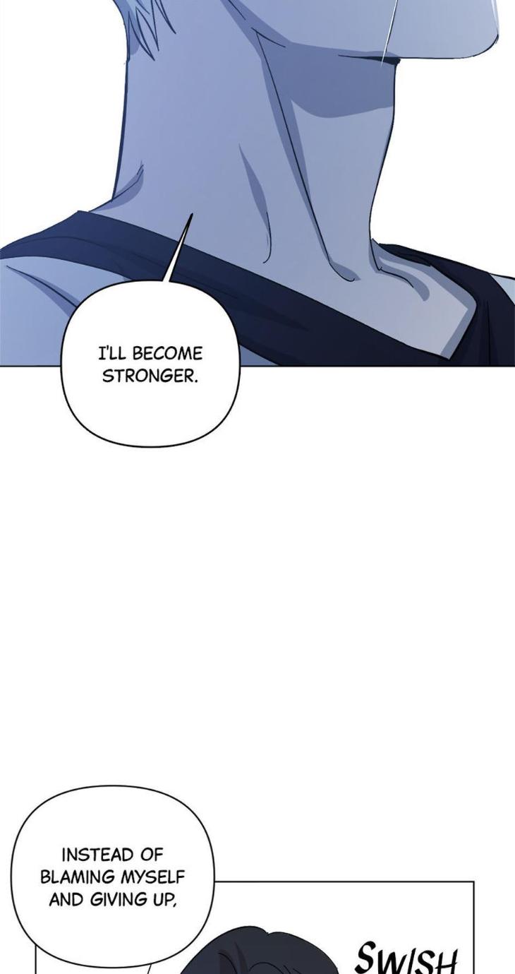 Heilos-Sleepless-Night-By-Arroz-Eng page 35
