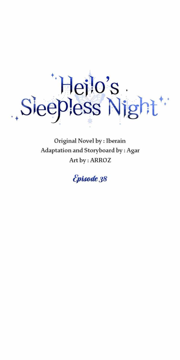 Heilos-Sleepless-Night-By-Arroz-Eng page 38