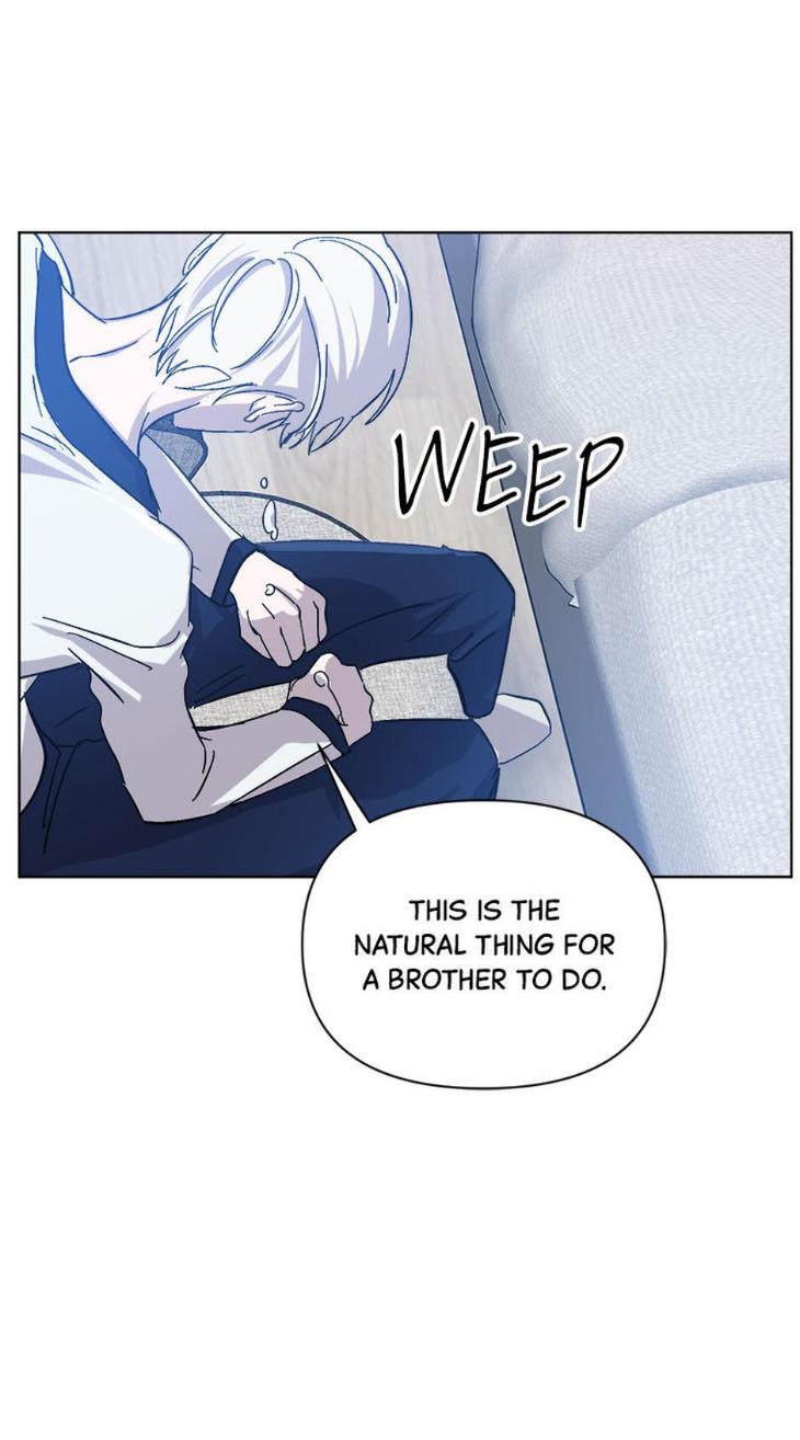Heilos-Sleepless-Night-By-Arroz-Eng page 53