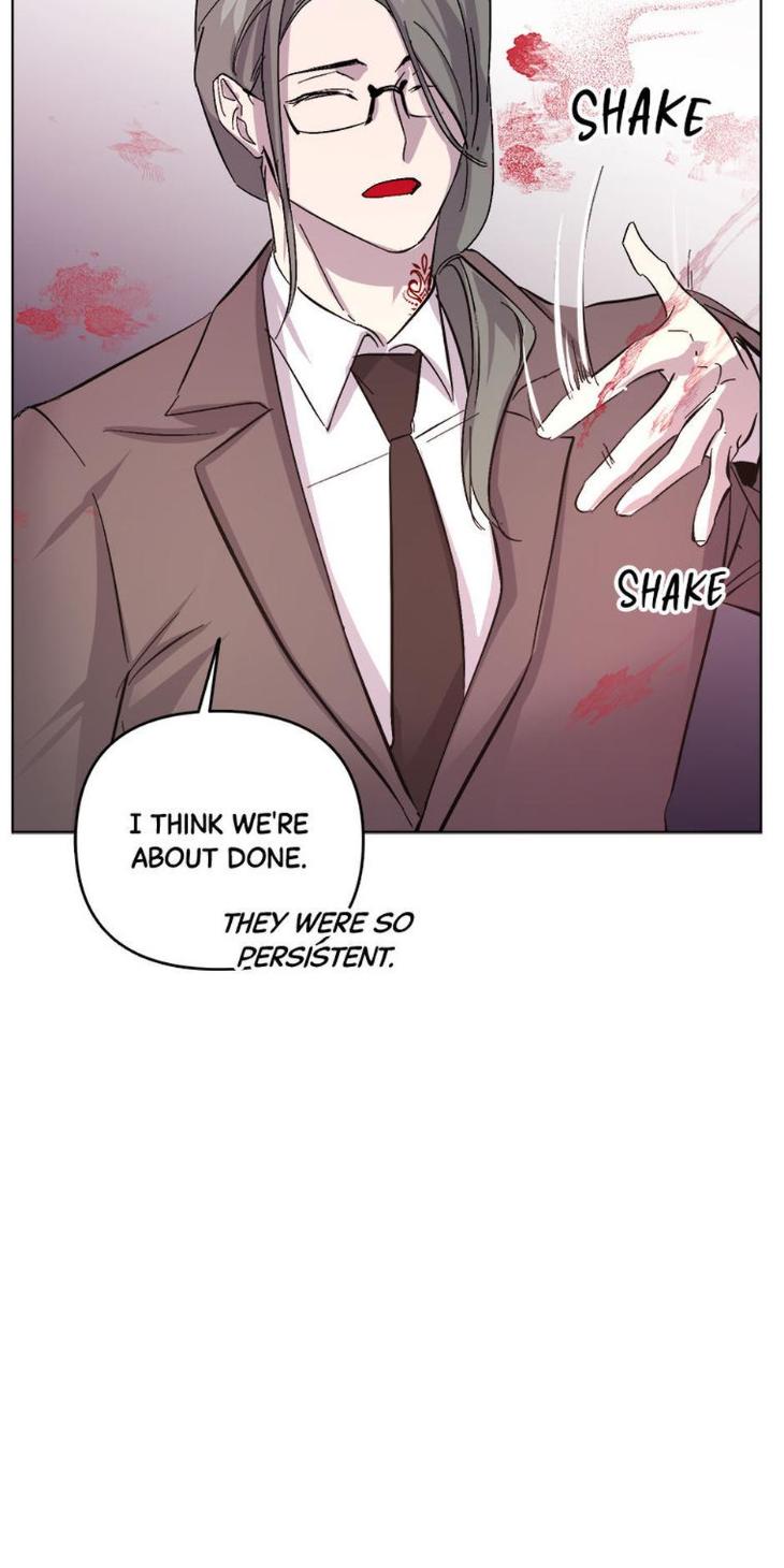 Heilos-Sleepless-Night-By-Arroz-Eng page 67