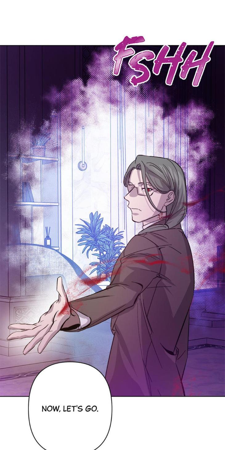 Heilos-Sleepless-Night-By-Arroz-Eng page 68