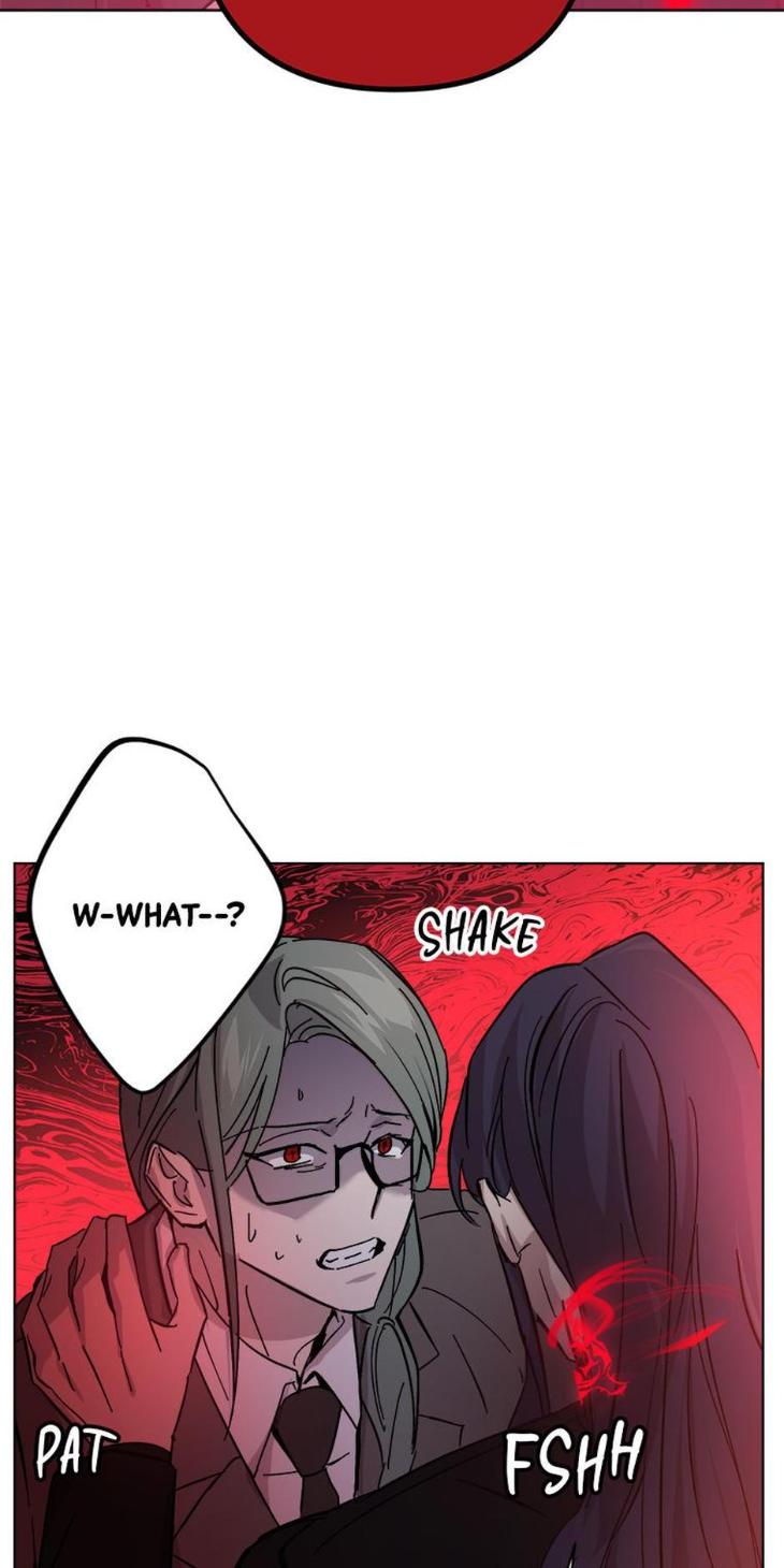 Heilos-Sleepless-Night-By-Arroz-Eng page 79