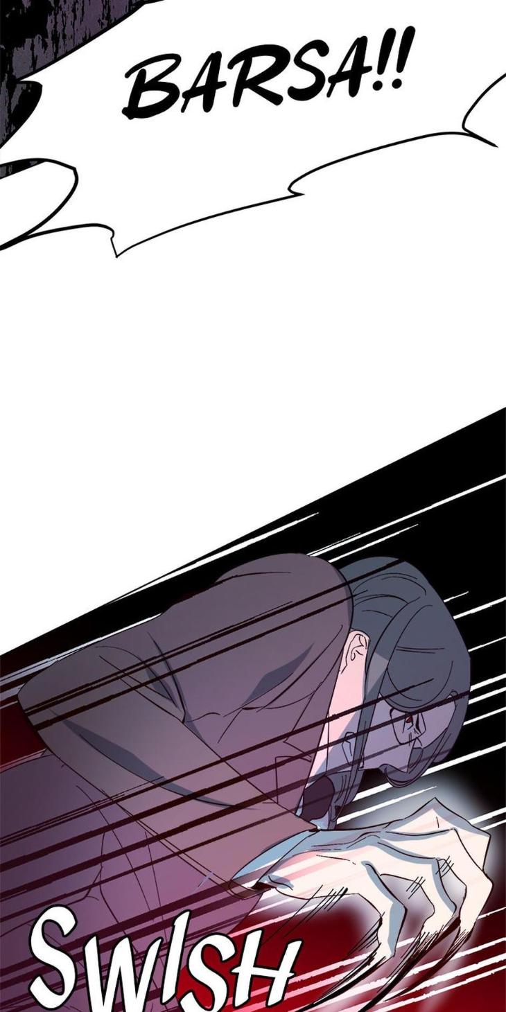 Heilos-Sleepless-Night-By-Arroz-Eng page 83