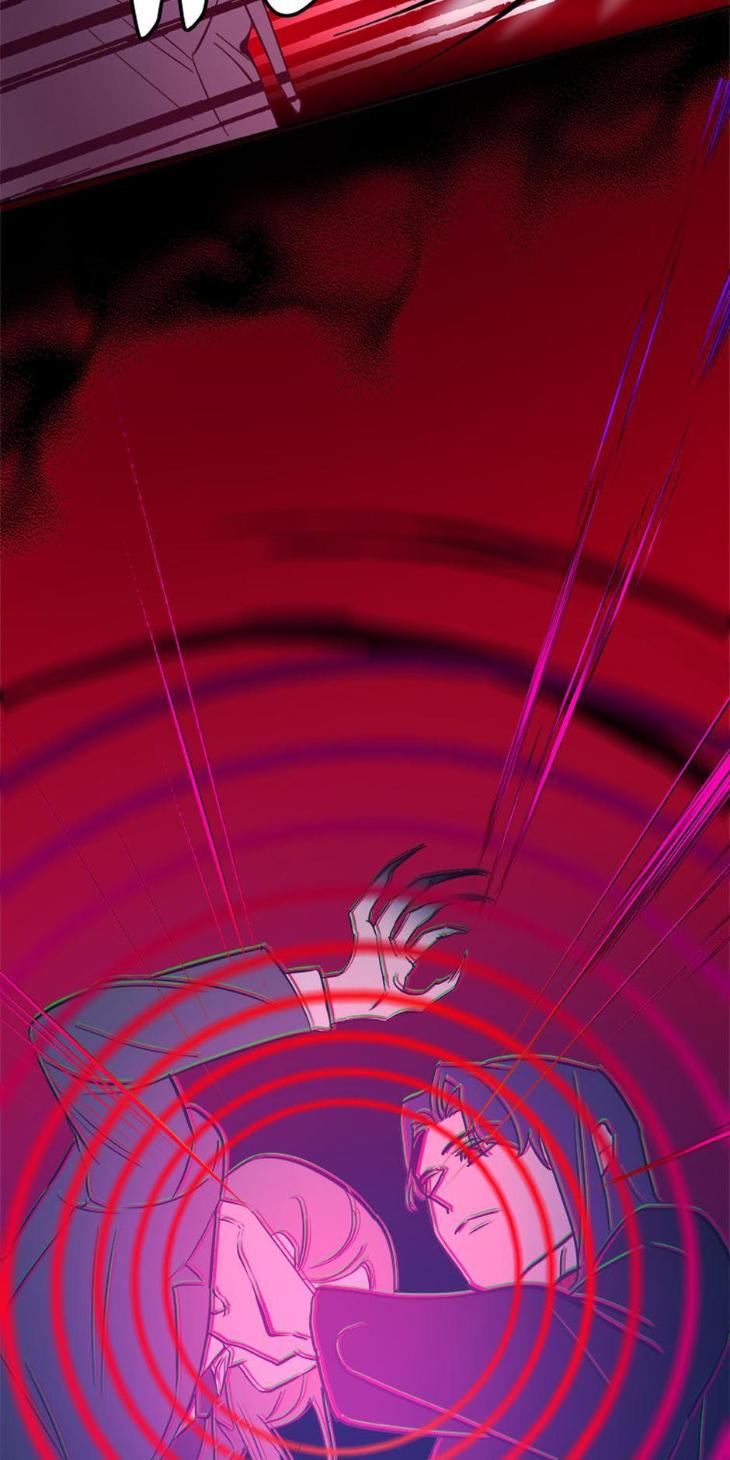 Heilos-Sleepless-Night-By-Arroz-Eng page 84