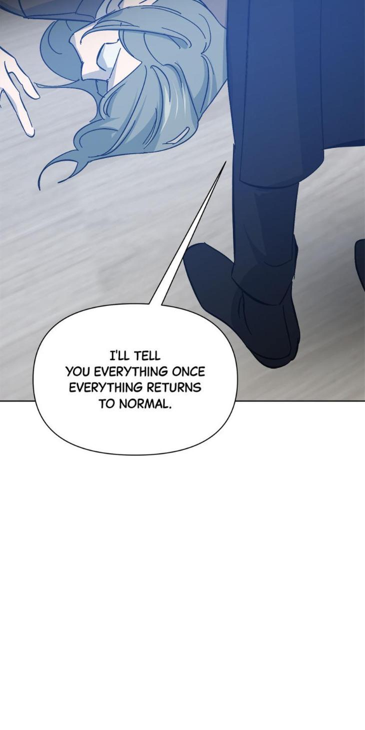Heilos-Sleepless-Night-By-Arroz-Eng page 86