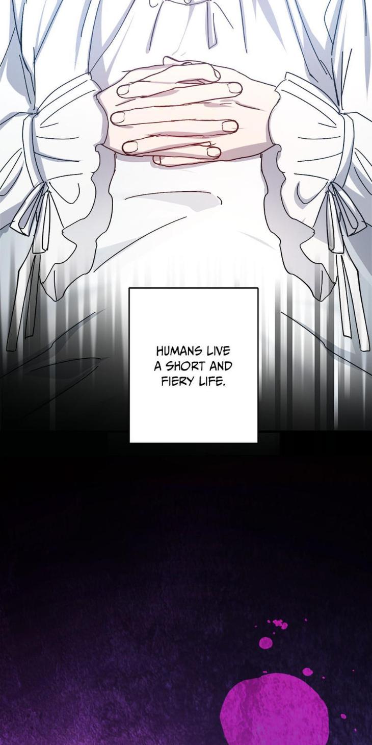 Heilos-Sleepless-Night-By-Arroz-Eng page 89