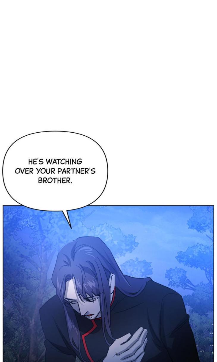Heilos-Sleepless-Night-By-Arroz-Eng page 102