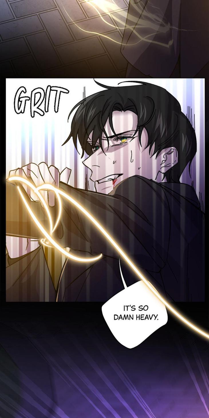 Heilos-Sleepless-Night-By-Arroz-Eng page 8