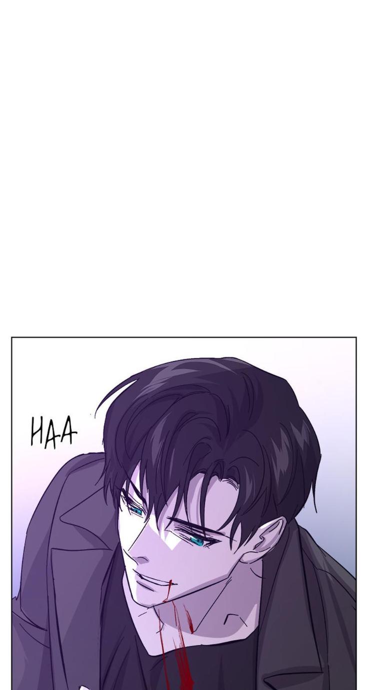 Heilos-Sleepless-Night-By-Arroz-Eng page 14